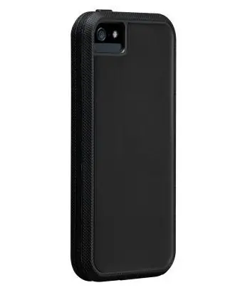 Tough Xtreme Case protective cases for iPhone