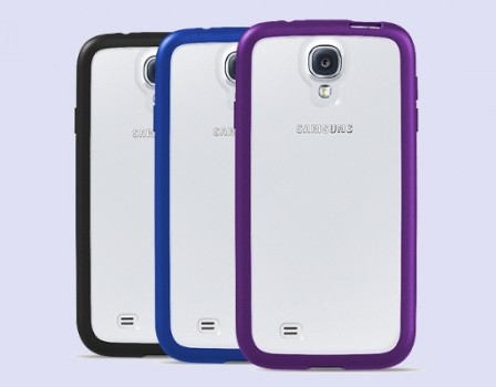 protection case for iPhone ultra thin hard shell cases