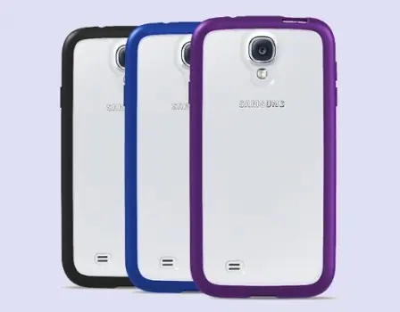 Ultra Thin Hard Shell Case protection case for iPhone ultra thin hard shell cases
