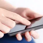 5 Android Apps for your Summer Vacation