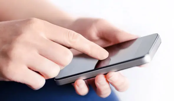 Android Apps for Vacation Vacation Android Apps for your holiday and travel