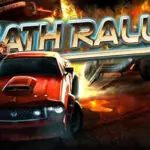 Top Free Racing Android Games in 2013