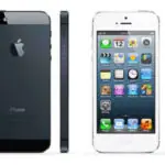 Reason Behind the Success of iPhone Apps over Android Apps