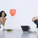 Online Connection? Think Twice Before You Meet Face to Face