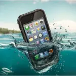 Defend Your Smartphone – Top 7 Protective Cases