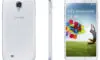 Samsung Galaxy S4: To buy or not to buy?