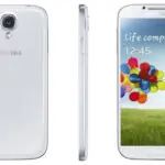 Samsung Galaxy S4: To buy or not to buy?