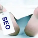 Is SEO Dead? – Google Updates And Their Impact On The Industry