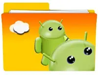 AndroXplorer File Manager Manage files and folders with AndroXplorer for Android