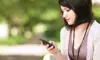 Best Android Applications: Online Education Made Fun and Easy