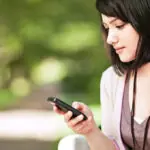 Best Android Applications: Online Education Made Fun and Easy