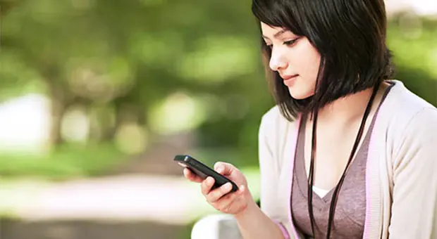 Android apps for education college student education apps for Android