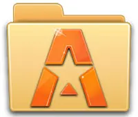 Astro File Manager Access and manage all your android files with Astro File Manager