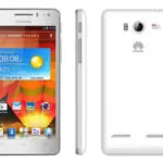 Huawei Ascend G615 Review: Better Than the G600?