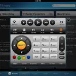 5 Home Convenience Apps That Make Life Easier