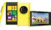 How to enjoy with Lumia 1020’s Manual Focus