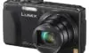 Panasonic Lumix TZ40 Review