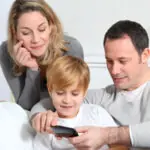 Mobile Social Gaming Blazes Through Verizon’s Games Portal