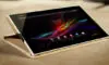 Sony Xperia Tablet Z: Justified “Beyond the Ordinary”