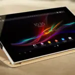 Sony Xperia Tablet Z: Justified “Beyond the Ordinary”