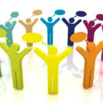 4 Ways to Manage Your Company’s Online Reputation