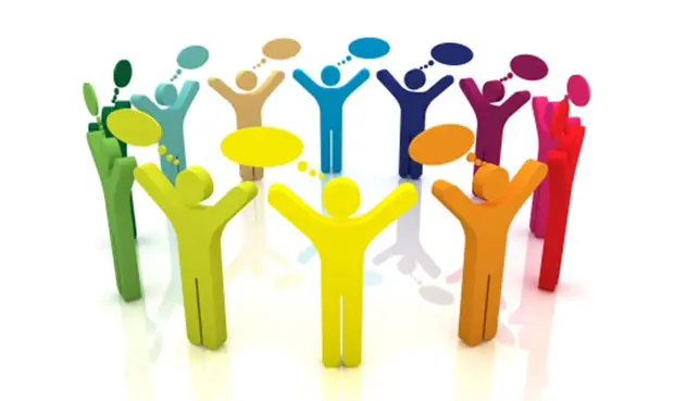 successful online marketing