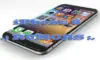 Rumors about iPhone 6 features