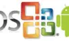 Android, iOS and Other Tech Platforms – Extension Network Compatibility