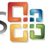 Android, iOS and Other Tech Platforms – Extension Network Compatibility
