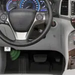 Turn your car into a smart device with Apple iPhone