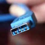 Can You Count On USB Charging for Your Gadgets?