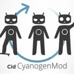 CyanogenMod – Pure Android Custom ROM