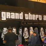 Retro Game Check: The Legacy of GTA III