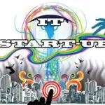 Can IT Start Ups and Small Businesses make it Big?