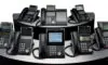 Do Business Phones Need Conformity or Diversity?