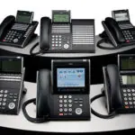 Do Business Phones Need Conformity or Diversity?