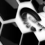 Carbon Droid – Feature-rich Android ROM