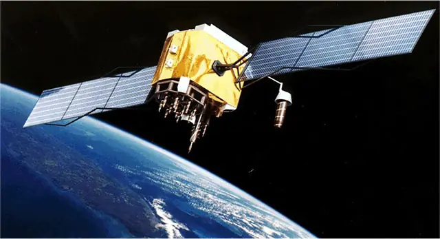 GPS Satellite Navigation GPS Navigation systems and practical information