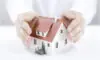 What Is the Best Home Security Gadget for Your Lifestyle?
