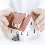 What Is the Best Home Security Gadget for Your Lifestyle?
