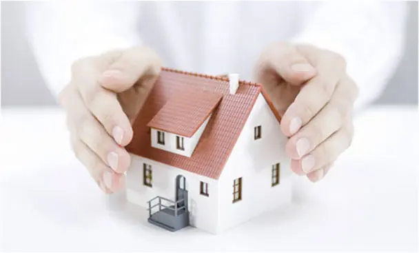 Home Security Gadgets home security and lifestyle gadgets for the traveller home