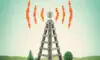 How to Improve Your Wi-Fi Signal: 8 Practical Tips