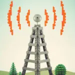 How to Improve Your Wi-Fi Signal: 8 Practical Tips