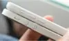 Rumour Roundup: What do we know about iPhone 5C and iPhone 5S