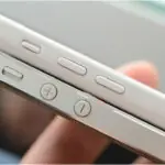 Rumour Roundup: What do we know about iPhone 5C and iPhone 5S
