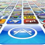 8 Apps That Will Help Organize Your Life