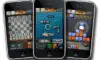 3 Fantastic Multiplayer Games for iOS