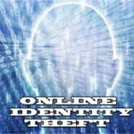 4 Easiest Ways to Lose Your Identity