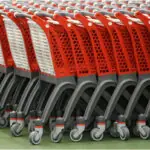 Tips To Reduce Shopping Cart Abandonment