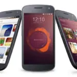 Smartphone Benefits: Where Can You Use Your Phone?